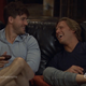 Illustration for article titled New iBachelorette /iPromo Implies Two Male Contestants Fell in Love